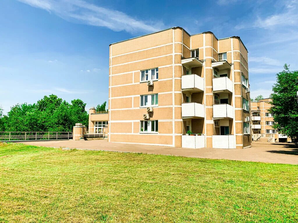 гбу цри царицыно. гбу цри царицыно. центр реабилитации инвалидов царицыно. реабилитационный центр царицыно для инвалидов. царицыно центр реабилитации инвалидов группа.