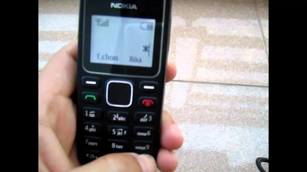 Телефон нокиа блокировка. Nokia 1280 Security code. Nokia 1280 синий. Nokia na-1272. Nokia 105, 1280, 3310.