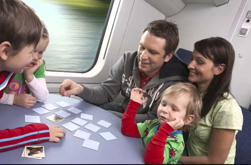 Путешествие на поезде семьей. Семья в поезде. Поездка на поезде с детьми. Семейный поезд. Путешествуй с детьми ржд
