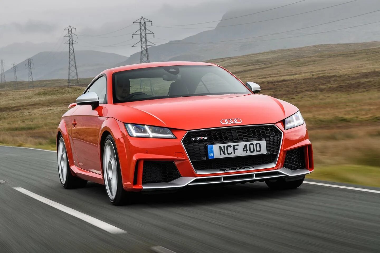 Ауди ТТ РС 8s. Audi TT RS 8s. Ауди ТТ РС 2022. Audi TT RS Coupe 2019.