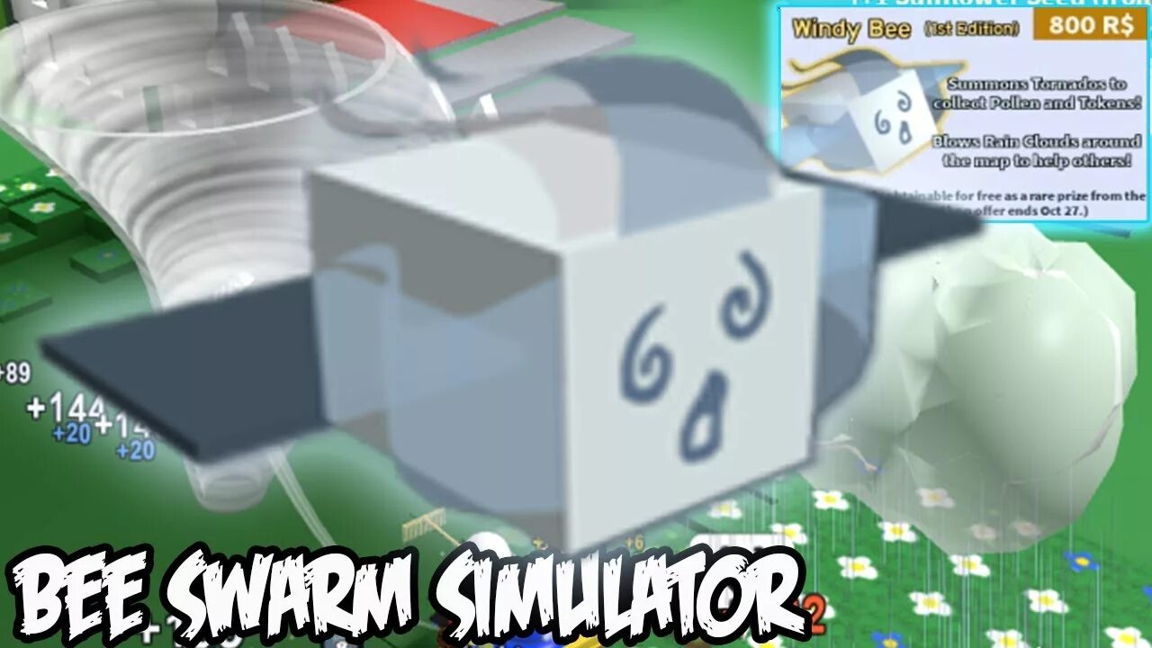 Windy bee bee swarm simulator. Windy bee. windy bee роблокс. bee swarm simulator винди би. картинки windy bee.
