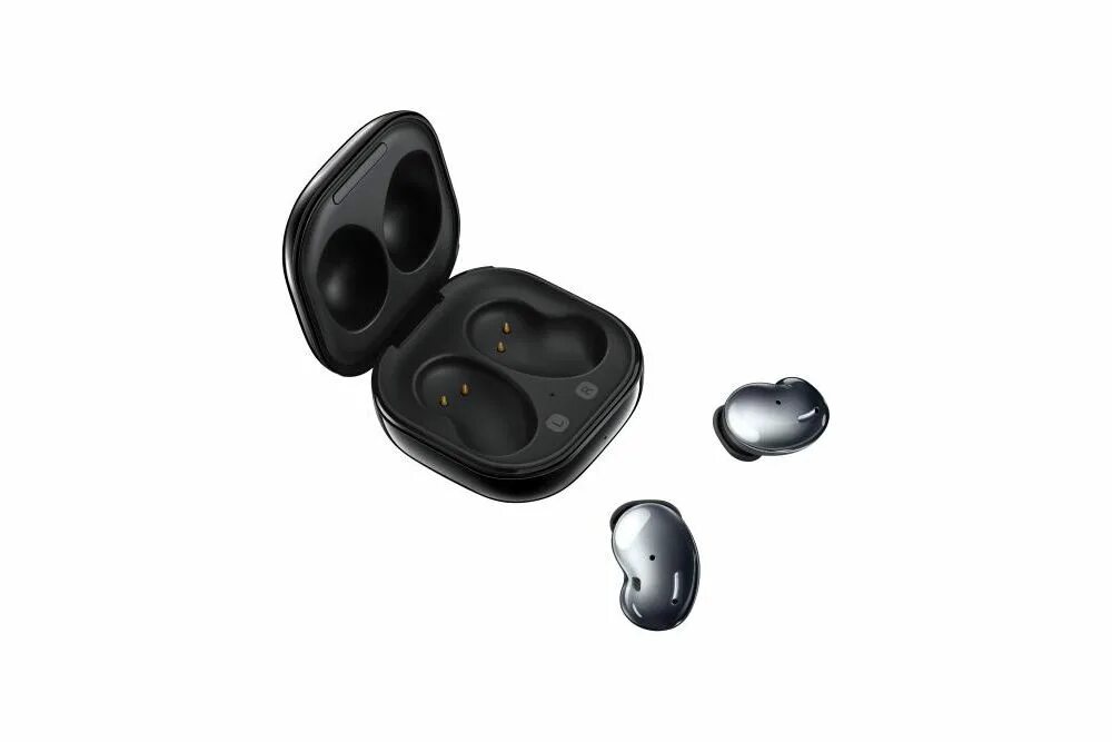 Наушники true Wireless Samsung Galaxy Buds Live черный (SM-r180n). Наушники беспроводные Samsung Galaxy Buds Live SM-r180. Samsung Galaxy Buds Live черный SM r180nzkaser. Наушники true Wireless Samsung Galaxy Buds Live черный. Купить беспроводные наушники samsung galaxy