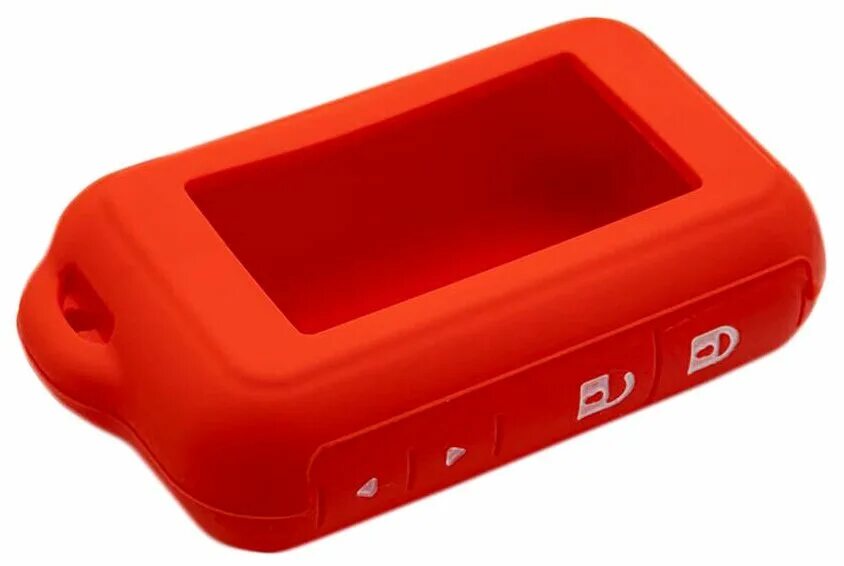 чехол для сигнализации starline a93. чехол силиконовый для starline e60/e90. кожаный чехол starline a93. чехол на брелок starline a63. Starline e60.