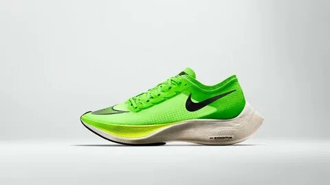 Какие есть кроссовки nike