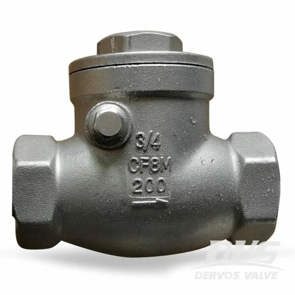 Клапан обратный dn25 pn16 фланцевый. Клапан обратный dn25 pn16. Dn50 pn16. Клапан обратный dn25 pn16. Клапан обратный dn25.