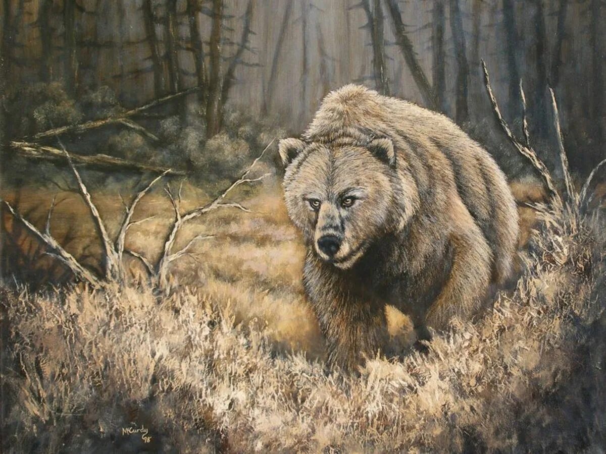 Славянский медведь. Медведь арт. Изображения медведя в Славянском стиле. Медведь у славян. Ком медведь у славян