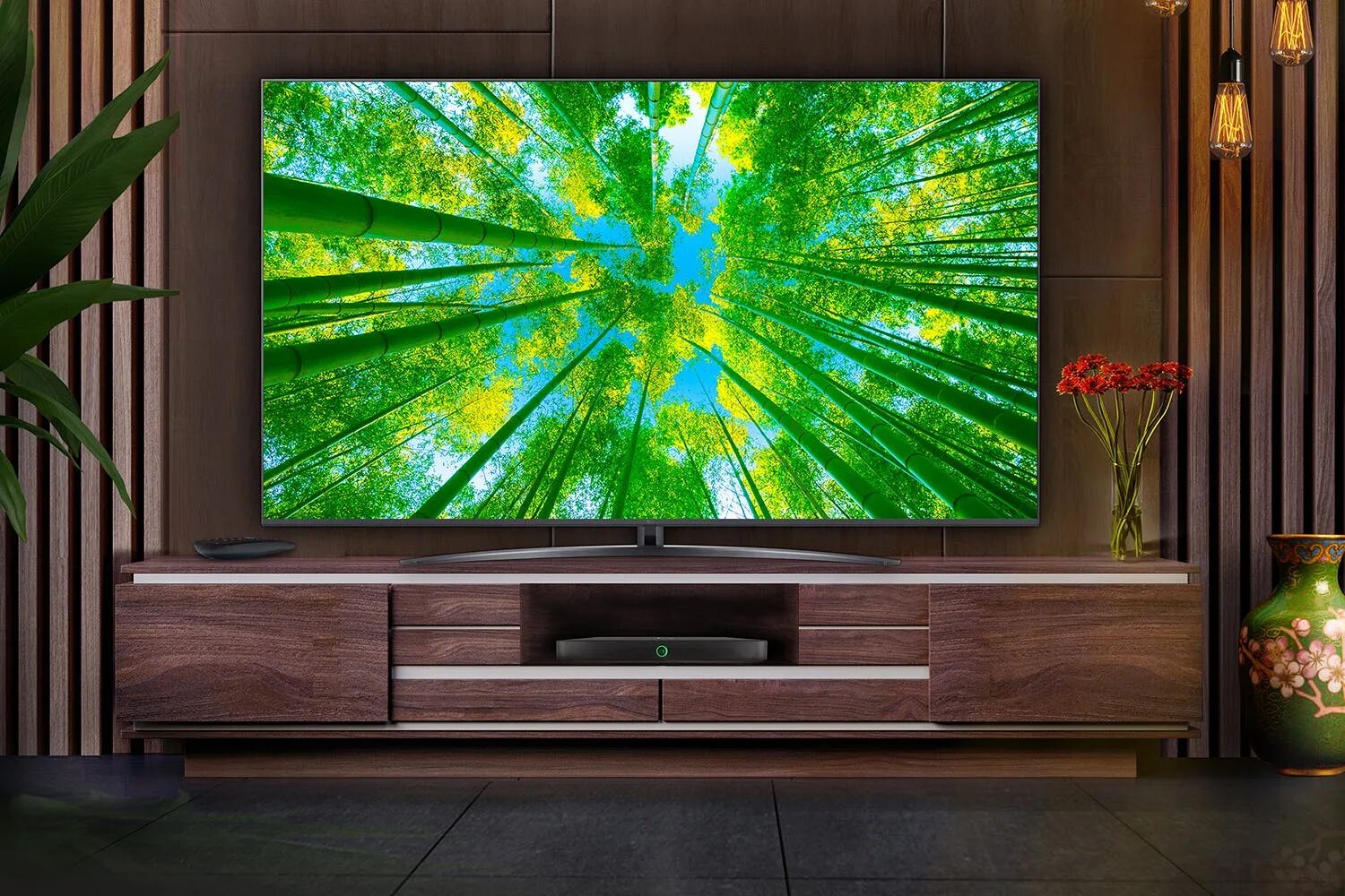 Лучшие телевизоры LG 50 дюймов. Артель смарт ТВ 55. LG 50uq81006lb 2022 HDR, led ru пульт.