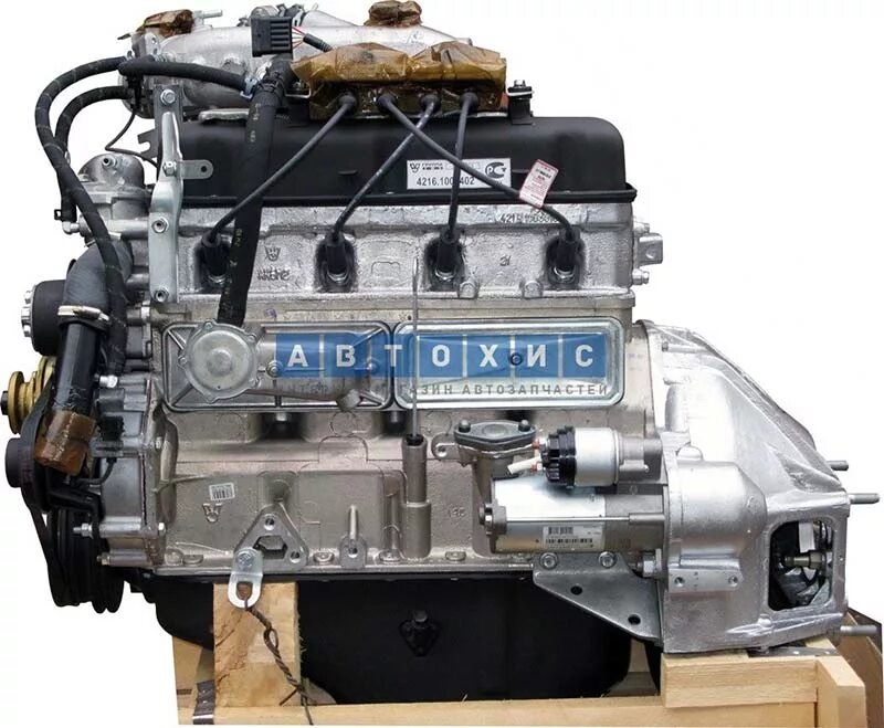 Двигатель 421600 евро 3 Газель. Мотор УМЗ 4216. УМЗ 421600. УМЗ 4213.