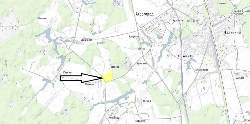 Поселок южный барыбино. Погода в барыбино на 10. Погода в барыбино на 10. Погода в барыбино на 10. Карта мкр барыбино.