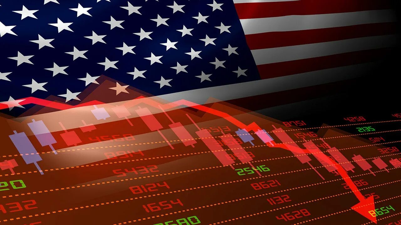 Современная экономика сша. Сша. Американцы + экономика сша. Крах американской экономики. Новая американская экономика.