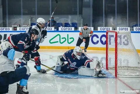 Сибирский снайпер реактор