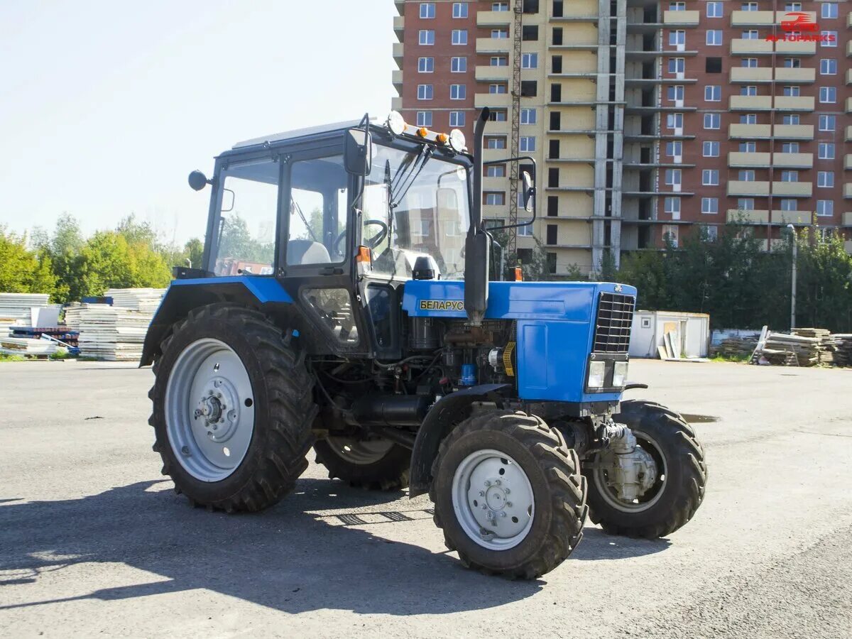 Беларус-1221 трактор. Новый трактор Беларус 1221. Трактор МТЗ 80 новый.