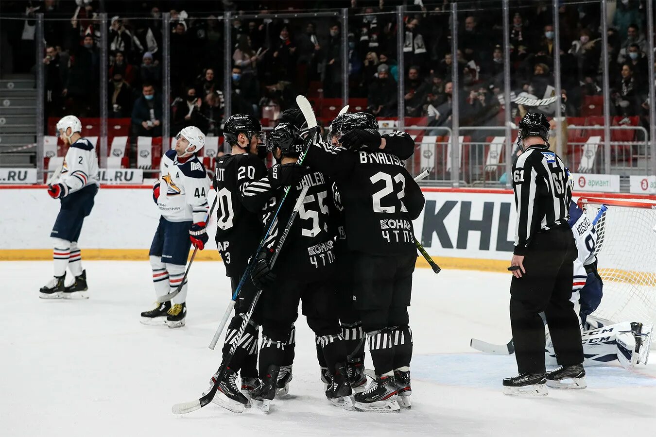хк трактор состав 2022. хк трактор форма 2022. хк трактор челябинск 2023. хоккеисты трактора челябинск. состав хк трактор 2012 2013.