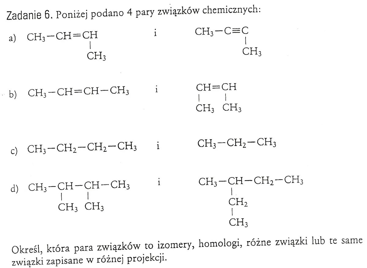 Ch3 ch2 ch2 hi. H2c ch ch3 hcl. ch3chchch3 br2. h3c-ch2-ch=ch2+hbr. ch(br)=ch2 hbr.