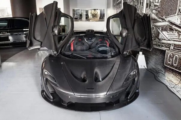 Rfh jy. MCLAREN p1 Carbon. Maclaren Carbon. Карбоновый Макларен. MCLAREN p1 из карбона.