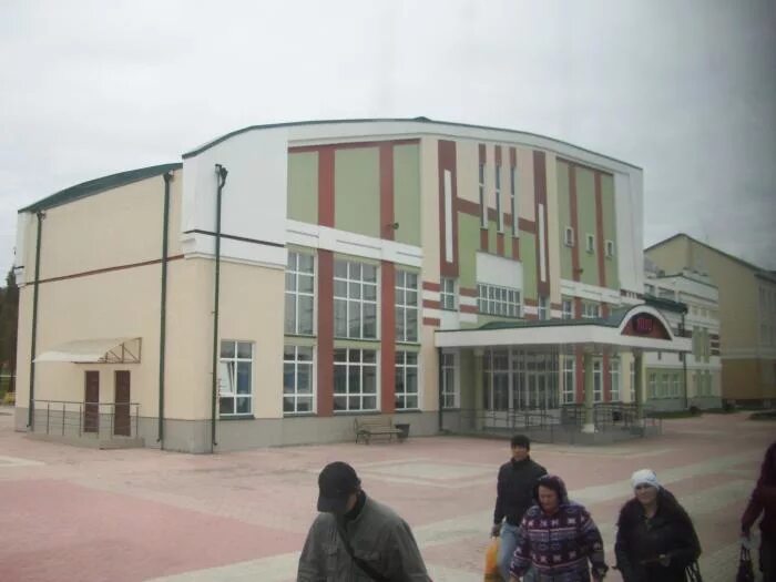 кемеровская область поселок промышленная. промышленная кемеровская. кемеровская область поселок промышленная. промышленная пгт кемеровская. паровоз л 4090.