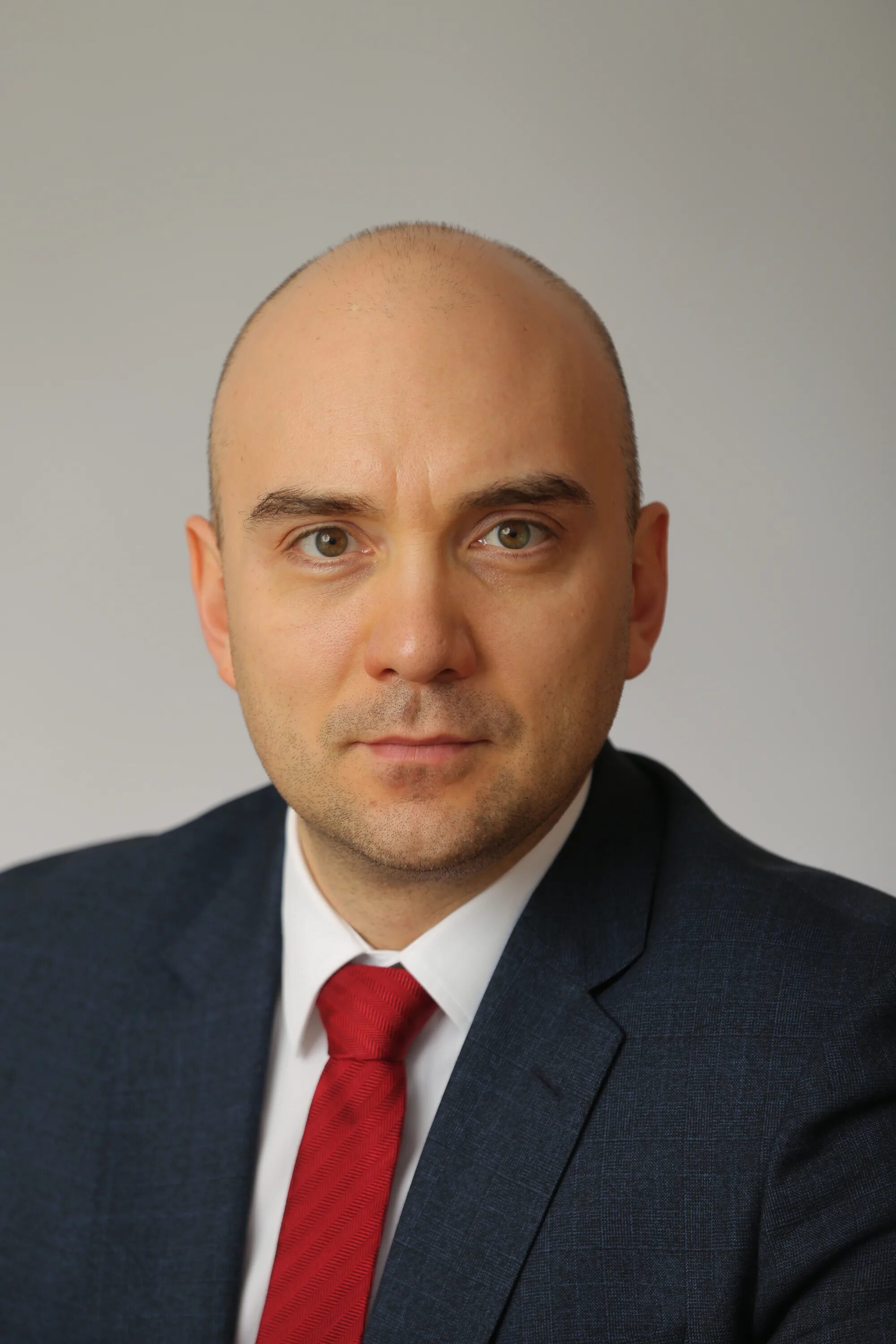 зам главы денисов орехово-зуево. курирующий заместитель. курирующий заместитель. министр мугисо зырянов. зырянов правительство свердловской.