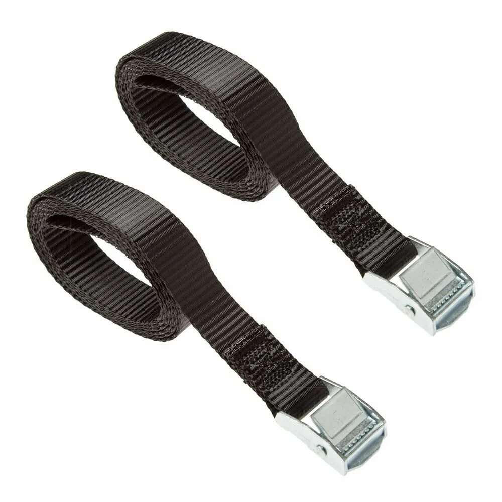 Using strap