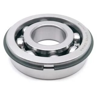 Get bearing