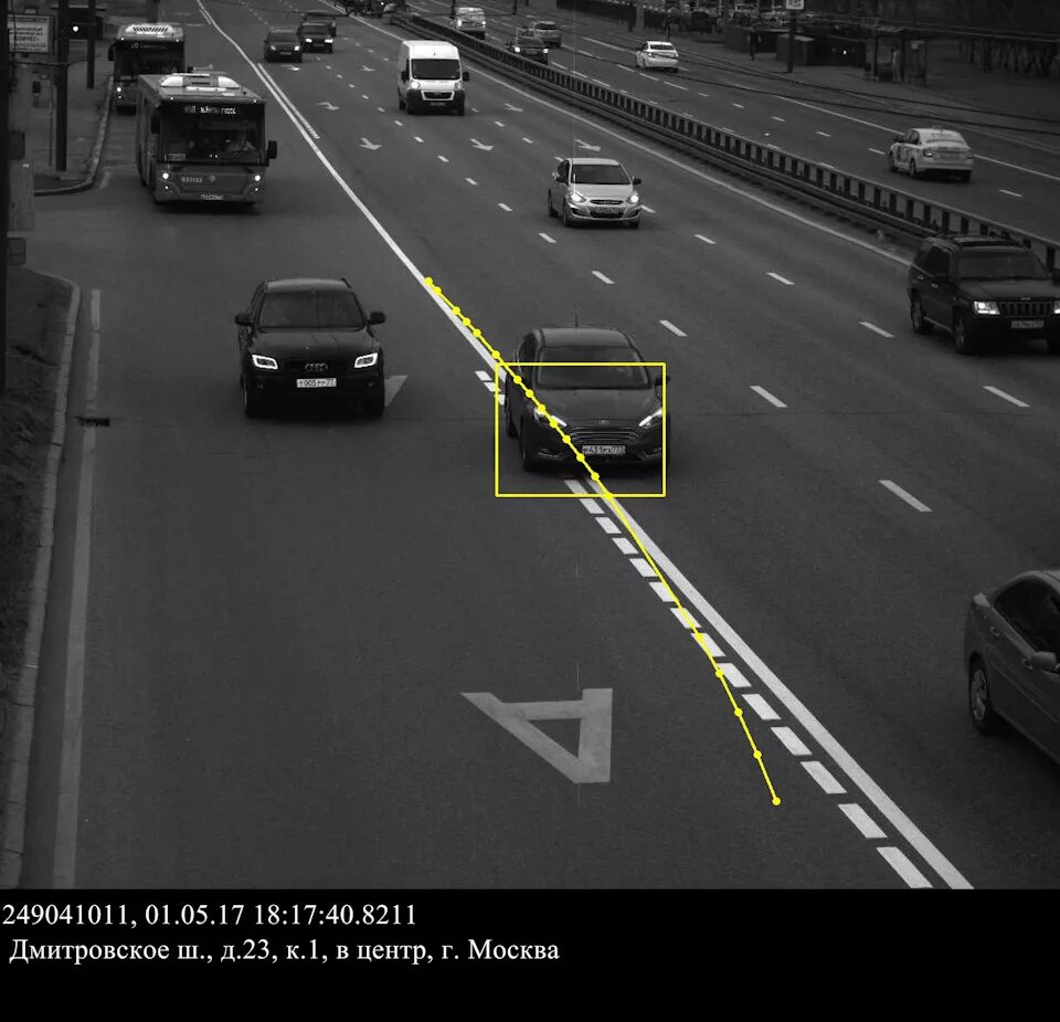 Камера на полу. Автобусная полоса штраф. Камера на разметку. Камера на автобусную полосу. Можно ли ездить такси по автобусной полосе