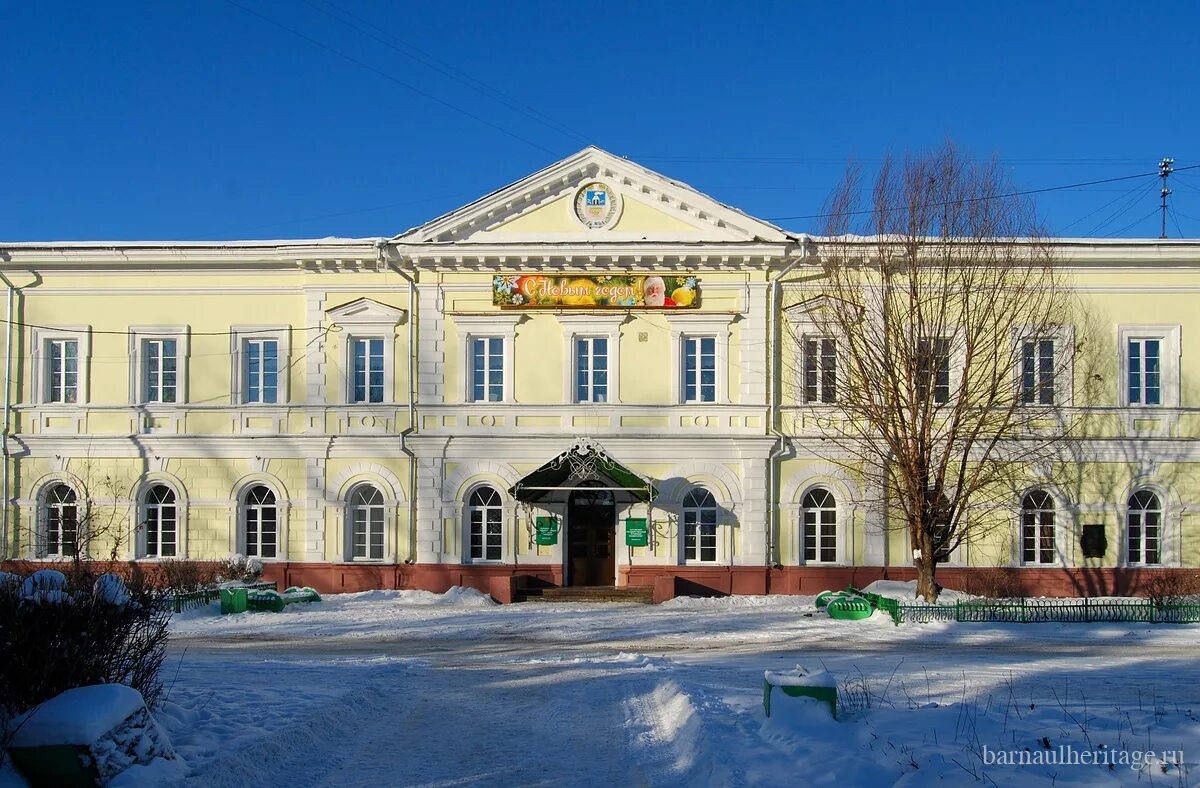 Барнаульский училище. Барнаульский училище. Здание горного училища барнаул. Здание горного училища барнаул. Здание горного училища.