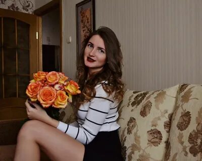 Моменты жизни копьева