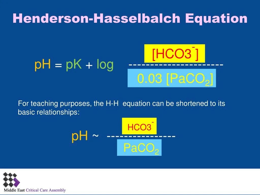 Henderson Hasselbalch equation. Hco3 формула. Henderson–Hasselbalch calculations. Al(hco3)3. Hco3 что это