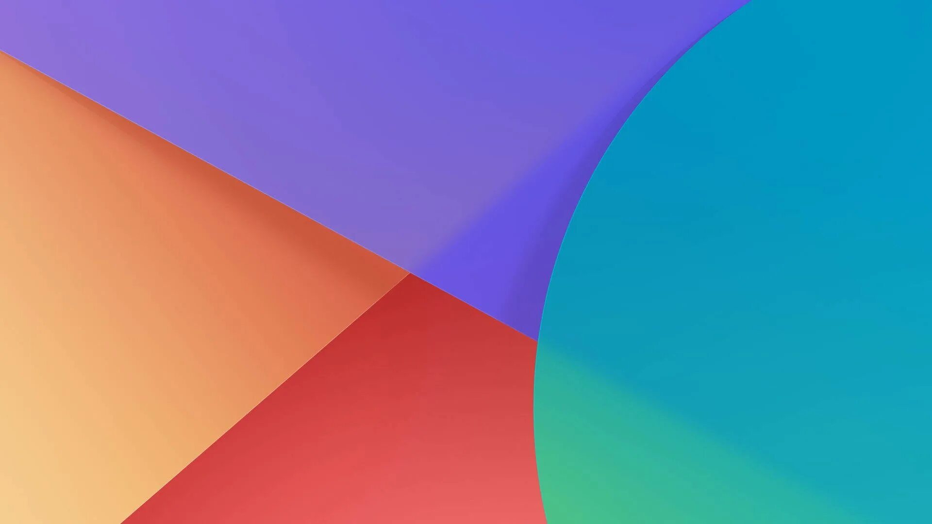 Обои xiaomi hyper os. Фон xiaomi miui. стандартные обои. обои miui. стандартные заставки xiaomi.