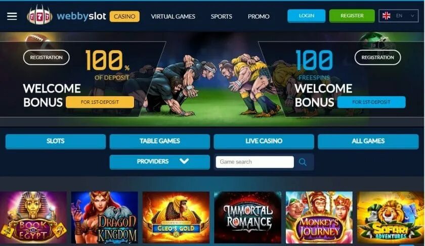 Daddy casino промокод daddy casino site. WEBBYSLOT Casinos. Webby Slot Casino.