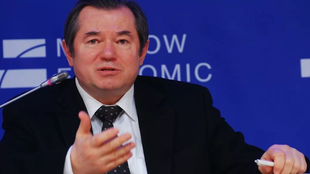 Глазьев пмэф. Глазьев экономист. экономист советник президента. академик глазьев.