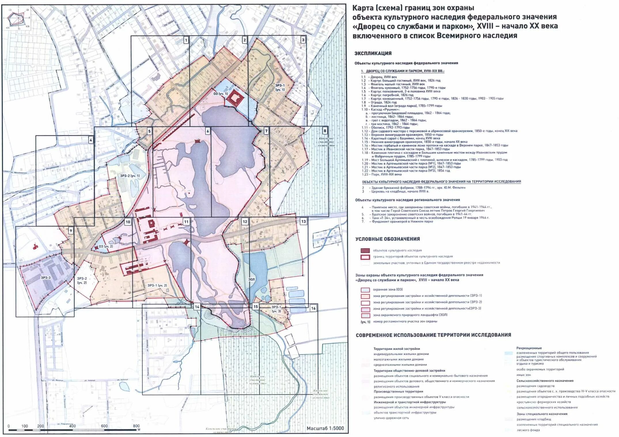 Зоны охраны окн. Зоны охраны объектов культурного наследия. Охранная зона объекта культурного наследия. Схема границ зон культурного наследия. Зона охраны памятника культурного наследия