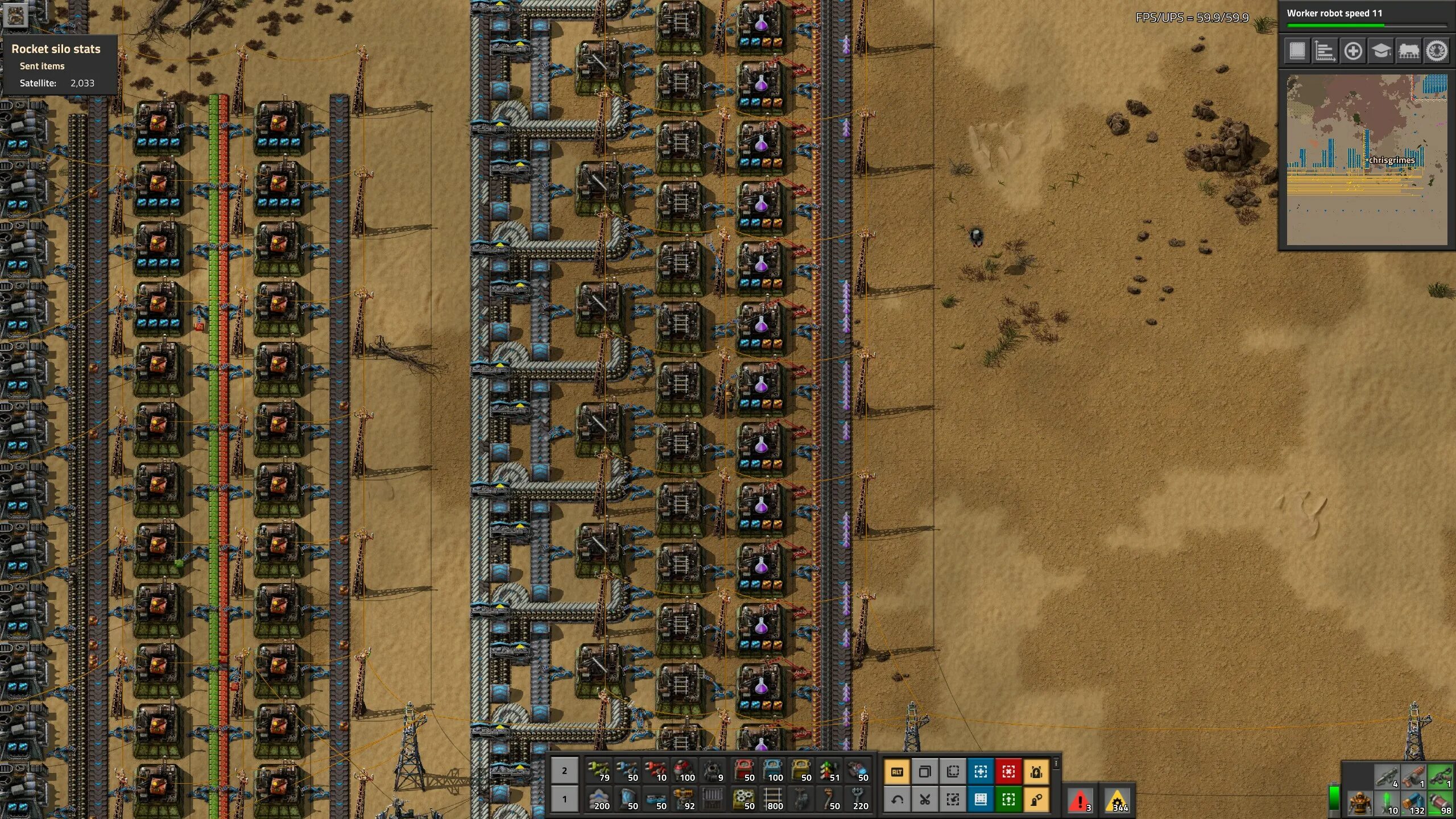 Factorio science. Factorio распределитель 10 к 8. factorio схема красных микросхем. факторио схема лабораторий. факторио дерево исследований.