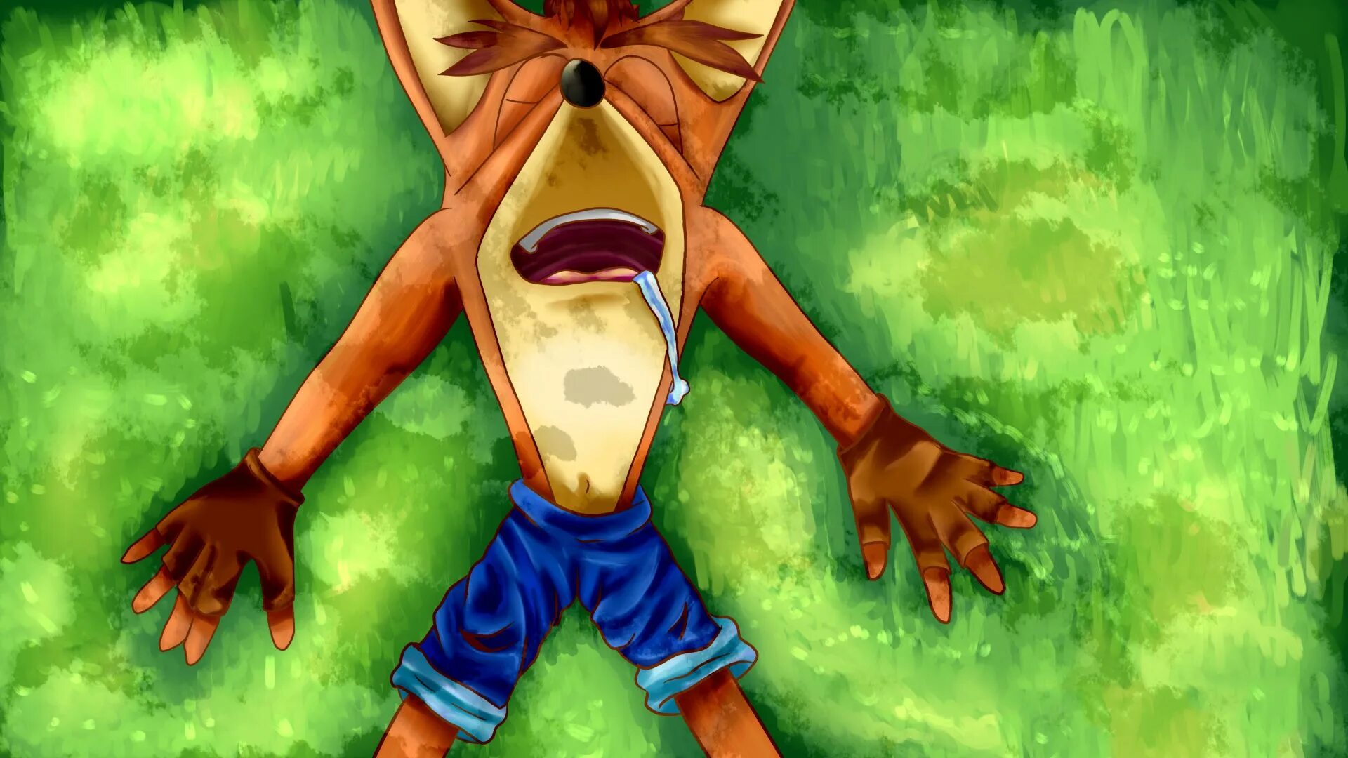 Crash Bandicoot. Crash Bandicoot 1. Crash Bandicoot 4. Крэш бандикут HD.