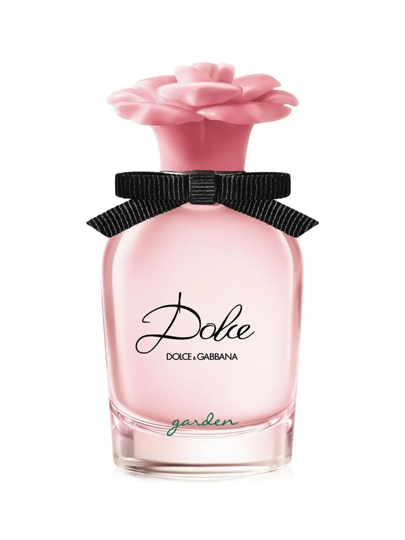 Дольче габбана розовые духи. Дольче Габбана духи. Духи Dolce Gabbana Rose. Dolce Gabbana духи женские Rose.