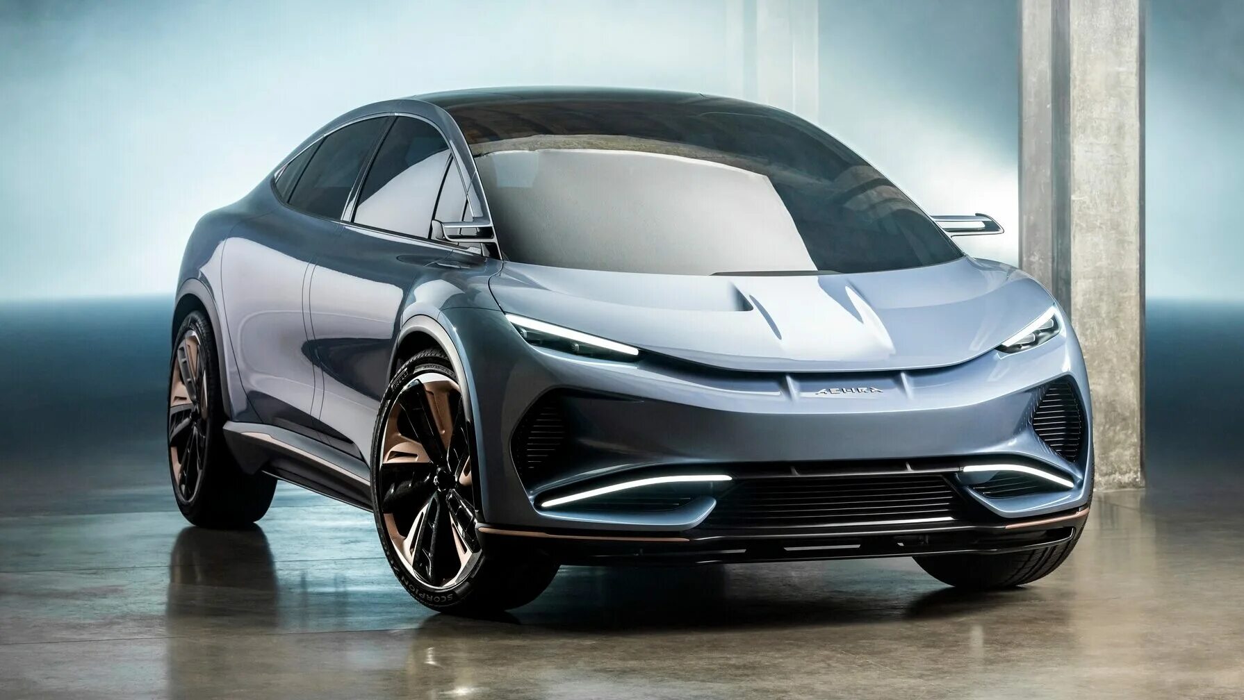Новая газ волга 2024. Форд таурус 2022. Buick 2024. Hyundai concept 2024. Новые машины 2024 фото.