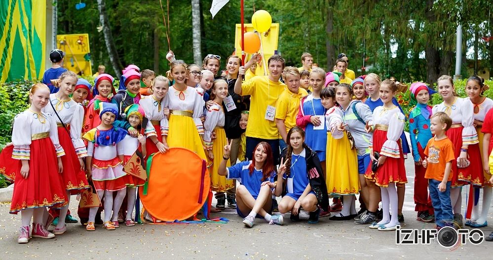 Магазин заря ижевск. Лок заря ижевск. Лагерь заря ижевск з. А. Уральское шоссе 24 лагерь заря.