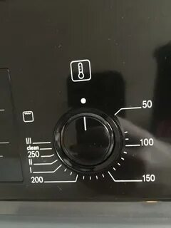 Очистка духового шкафа бош