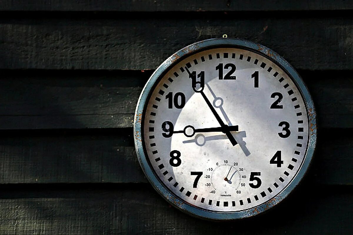 Clocks change. Time. часы с ответами. clock time change. времена года.