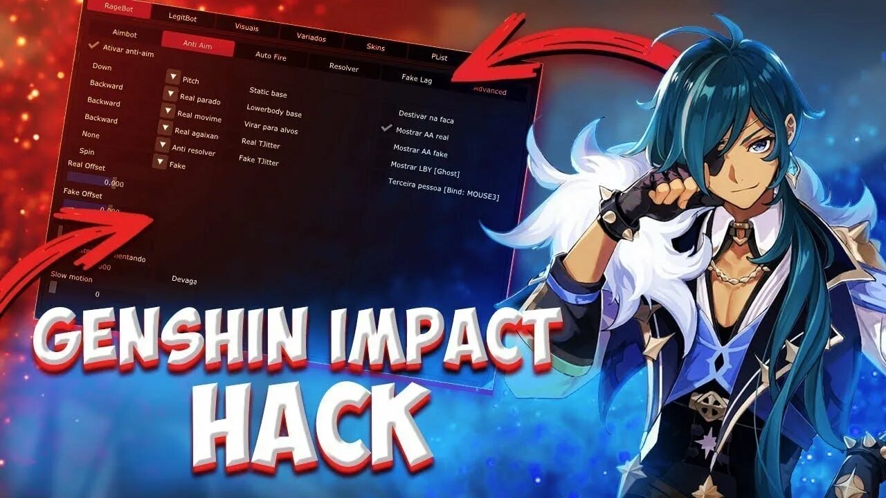 Приватный сервер геншин импакт на андроид. Genshin Impact Hack. Genshin Impact Cheat. Превью Геншин Импакт хак. Читы на Геншин Импакт ПК.