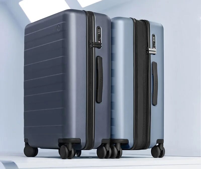 Чемодан xiaomi ninetygo rhine luggage 28. Чемодан xiaomi ninetygo rhine luggage 24, жёлтый. Чемодан xiaomi ninetygo rhine luggage 24, розовый. Ninetygo 28 rhine. Чемодан ninetygo rhine pro luggage 24" черный.