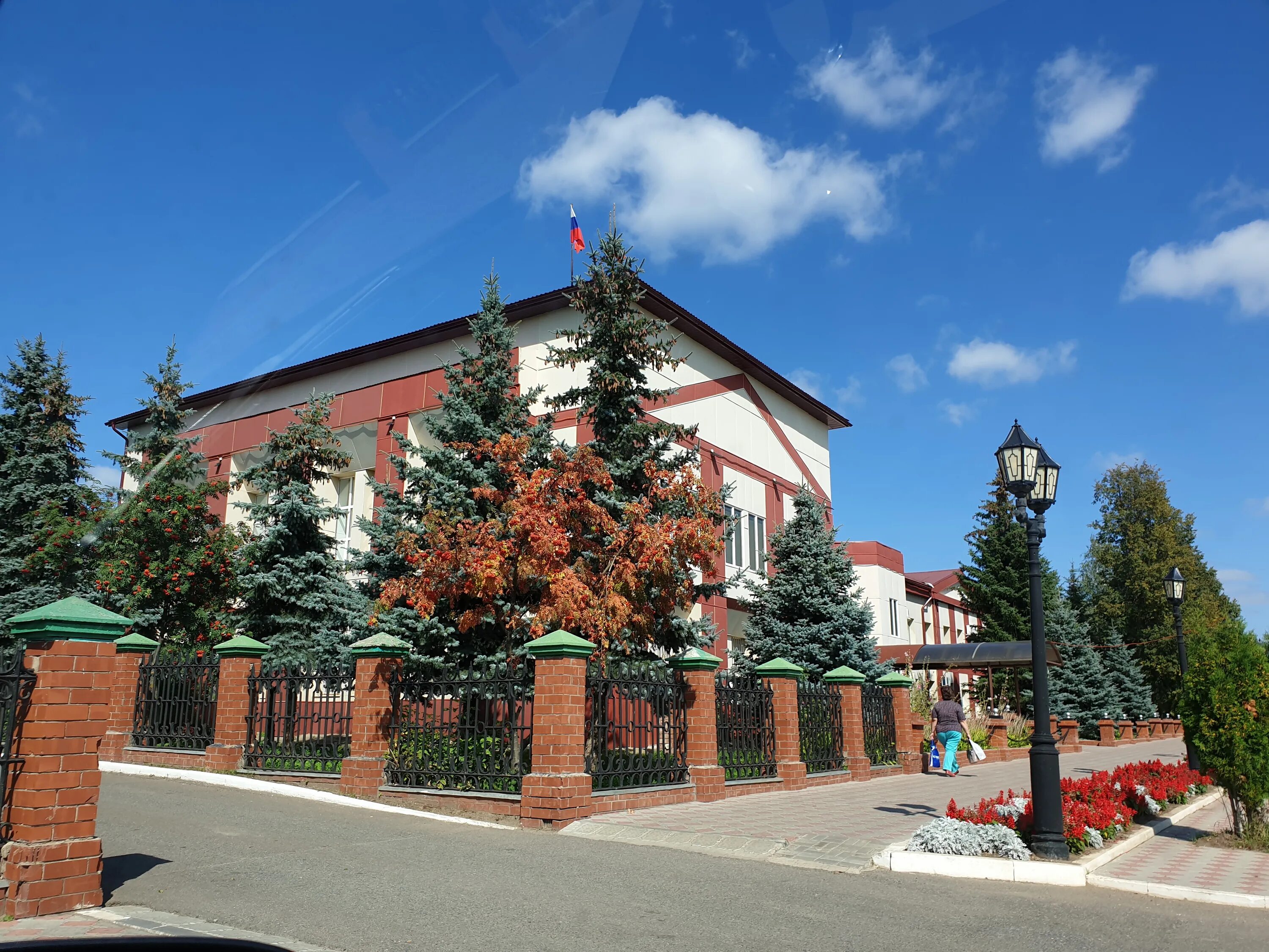 пестречинский район казань. пестрецы республика. пестречинский район казань. казань село пестрецы. пестрецы татарстан.