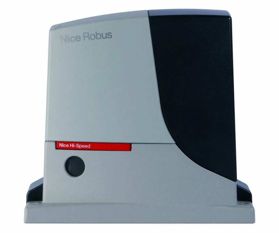 Привод nice для откатных. Nice rb500hs. привод откатных ворот nice robus. nice robus 600. высокоскоростной привод robus500hs.
