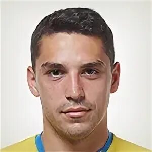 Николае клаудиу станчу