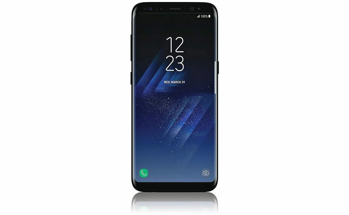 Samsung galaxy 8 4. Samsung Galaxy s8. Samsung Galaxy s8 SM-g9500. Самсунг с 8 плюс. Samsung Galaxy 8 Edge.