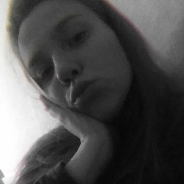 чупрова сашуня ухта.