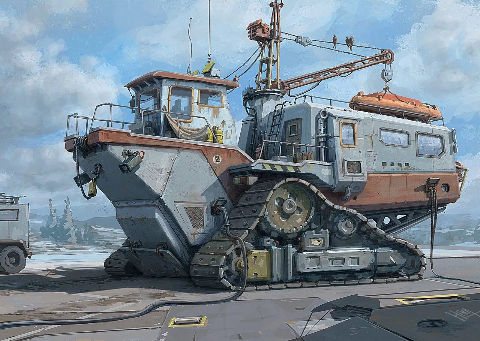 Инженер в стиле киберпанк. Киберпанк 2077 риперы. Command conquer generals 2 арт. Электронщик рисунок. Инженер киберпанк.