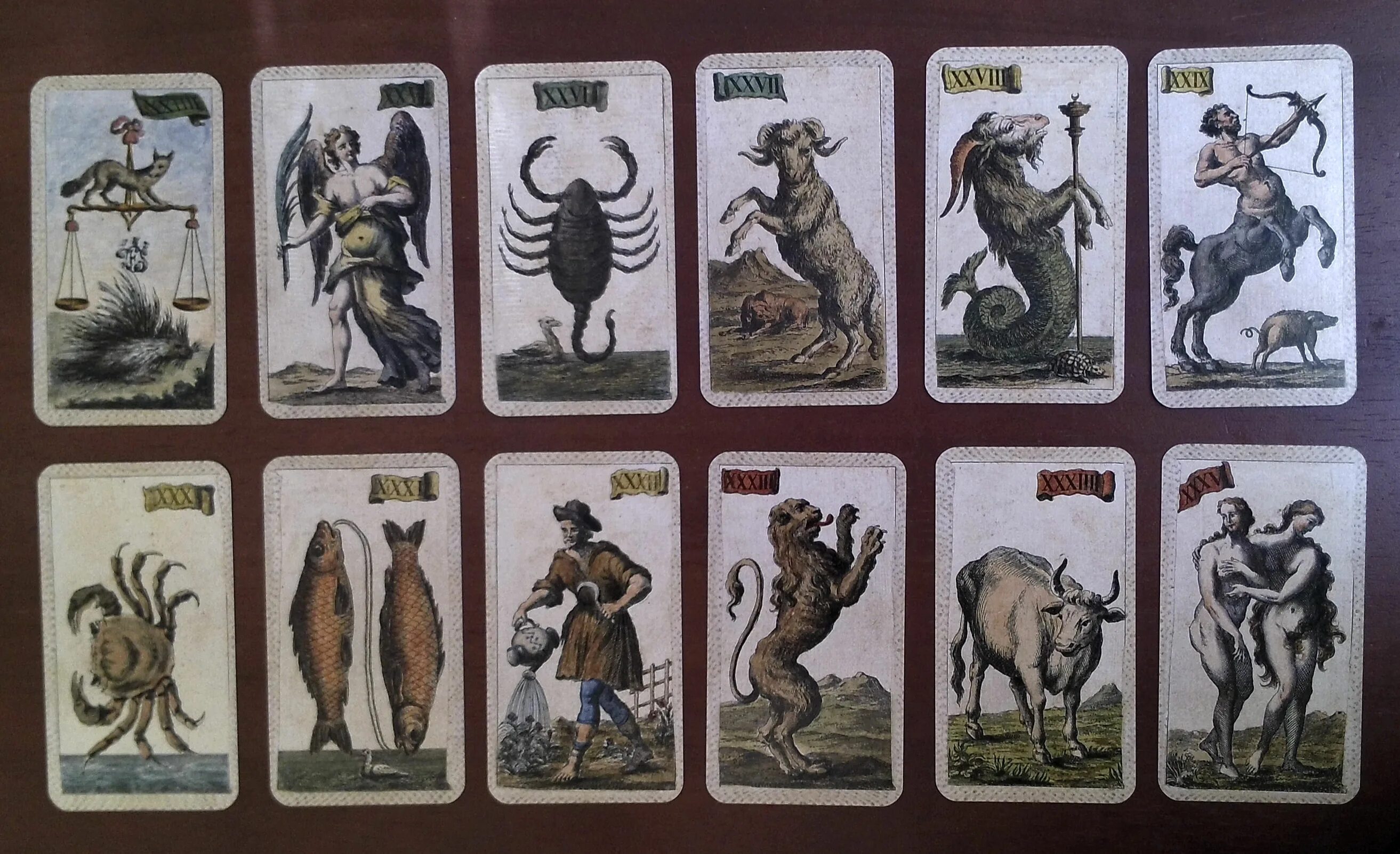 Таро оракул затмение галерея. Таро оракул перемен. Оракул 12 2023 год. Таро барбьери зодиак. Дыхание ночи оракул карты.