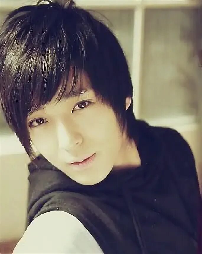 Джин хек. Ftisland джон хун. Чхве щи-хун. Ft island чхве чон хуна. Джонг донгха.