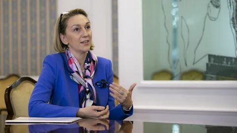 Княжевская юлиана владимировна