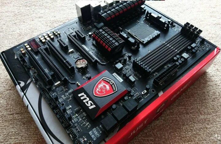 MSI am3+. Материнская плата MSI am3+. MSI 970 motherboard. Материнка MSI 970 Gaming. Материнка msi gaming